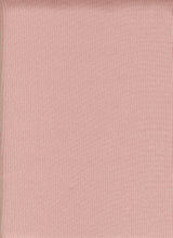 Load image into Gallery viewer, KNT-2355