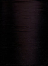 Load image into Gallery viewer, KNT-2402