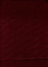 Load image into Gallery viewer, KNT-2402