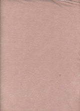 Load image into Gallery viewer, KNT-2402