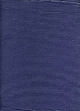 Load image into Gallery viewer, KNT-2402