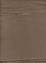 Load image into Gallery viewer, KNT-2402