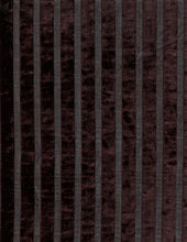 Load image into Gallery viewer, KNT-2403