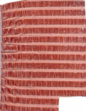 Load image into Gallery viewer, KNT-2403