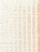 Load image into Gallery viewer, KNT-2403