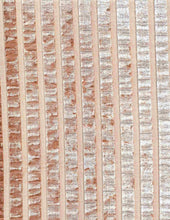 Load image into Gallery viewer, KNT-2403