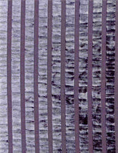 Load image into Gallery viewer, KNT-2403