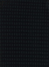 Load image into Gallery viewer, KNT-2390