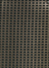 Load image into Gallery viewer, KNT-2390