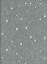 Load image into Gallery viewer, KNT-2405