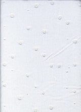 Load image into Gallery viewer, KNT-2405