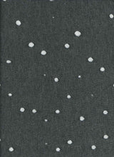 Load image into Gallery viewer, KNT-2405