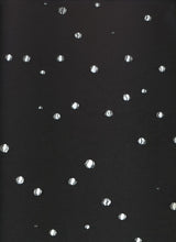 Load image into Gallery viewer, KNT-2405