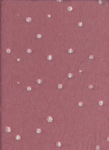 Load image into Gallery viewer, KNT-2405