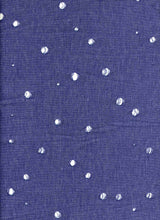 Load image into Gallery viewer, KNT-2405