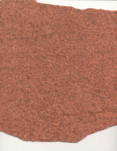 Load image into Gallery viewer, KNT-2150