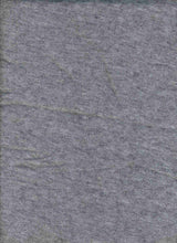Load image into Gallery viewer, KNT-2408