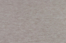 Load image into Gallery viewer, KNT-2408