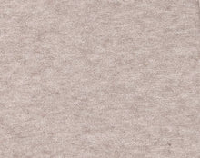 Load image into Gallery viewer, KNT-2408