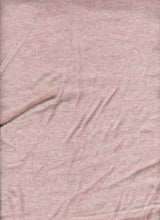 Load image into Gallery viewer, KNT-2408
