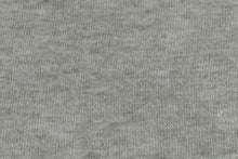 Load image into Gallery viewer, KNT-2408