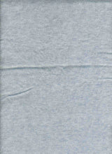 Load image into Gallery viewer, KNT-2408