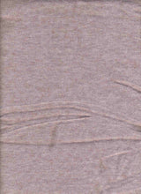 Load image into Gallery viewer, KNT-2408