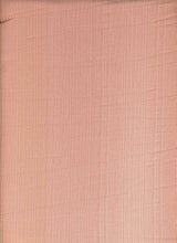 Load image into Gallery viewer, KNT-2346