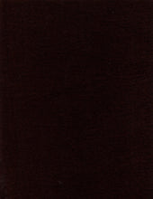 Load image into Gallery viewer, KNT-2417