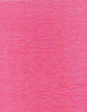 Load image into Gallery viewer, KNT-2417