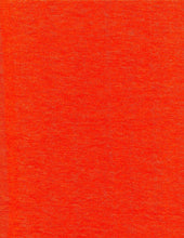 Load image into Gallery viewer, KNT-2417