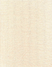 Load image into Gallery viewer, KNT-2417