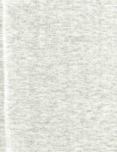 Load image into Gallery viewer, KNT-2417