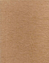 Load image into Gallery viewer, KNT-2417