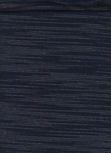 Load image into Gallery viewer, KNT-2421