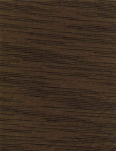 Load image into Gallery viewer, KNT-2421