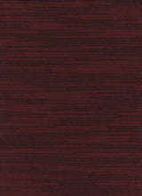 Load image into Gallery viewer, KNT-2421