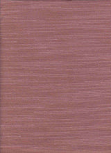 Load image into Gallery viewer, KNT-2421