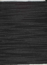 Load image into Gallery viewer, KNT-2421