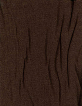 Load image into Gallery viewer, KNT-2395