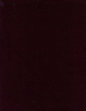 Load image into Gallery viewer, KNT-2395