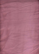 Load image into Gallery viewer, KNT-2052--DTY Brush Yummy Knit Solid