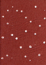 Load image into Gallery viewer, KNT-2405