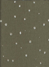 Load image into Gallery viewer, KNT-2405