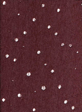 Load image into Gallery viewer, KNT-2405