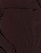 Load image into Gallery viewer, KNT-2374