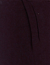 Load image into Gallery viewer, KNT-2395