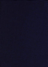 Load image into Gallery viewer, KNT-2394--Shiney Slinky Rib
