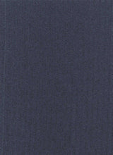 Load image into Gallery viewer, KNT-2081