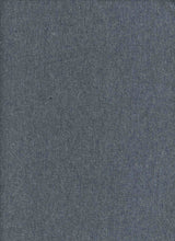 Load image into Gallery viewer, KNT-2395